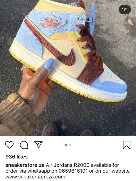 fake shoes south africa|sneakerstoreza scams.